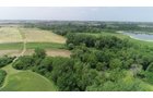 Lake County, Indiana farmland - LAND AUCTION - 147+/- ACRES OFFERED IN 3 TRACTS IN LAKE COUNTY, INDIANA